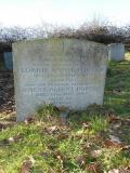 image number Porter Florrie Annie 170